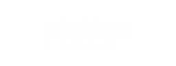 Municipalidad de Plottier