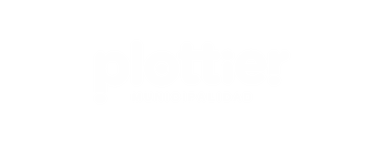 Plottier